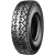 Грузовая шина Michelin XVC 505/95 R25 183E Фото грузовой шины Michelin XVC 505/95 R25 183E